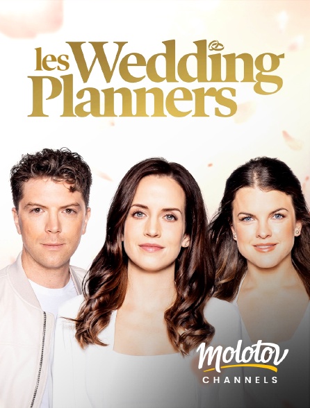 Mango - Les wedding planners