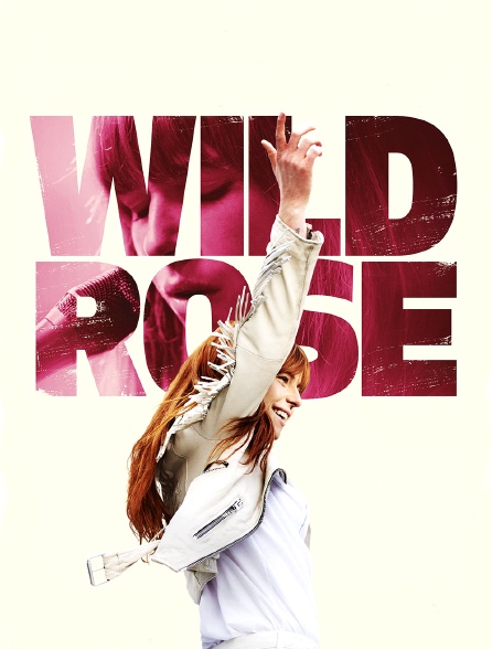 Wild Rose