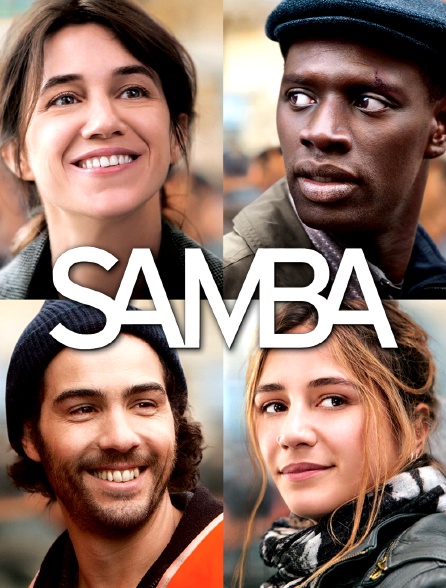 Samba