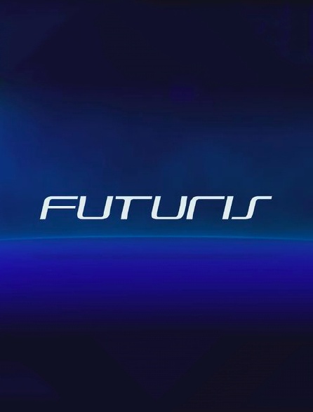 Futuris