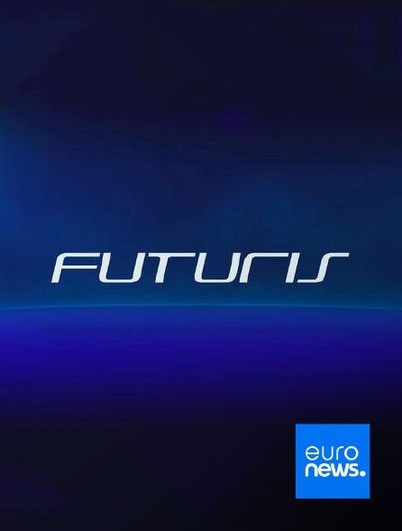 Euronews - Futuris