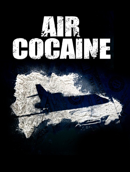 Air cocaïne : Que s'est-il vraiment passé ?