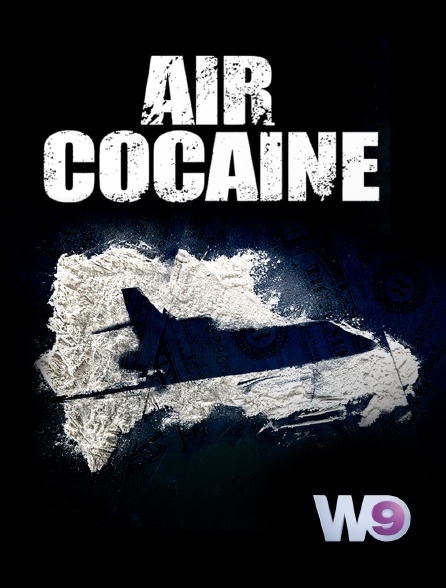 W9 - Air cocaïne : Que s'est-il vraiment passé ?