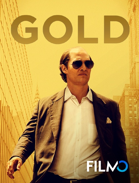 FilmoTV - Gold