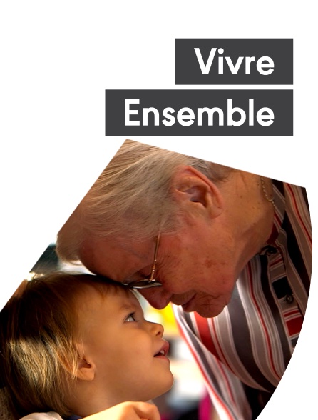 Vivre ensemble