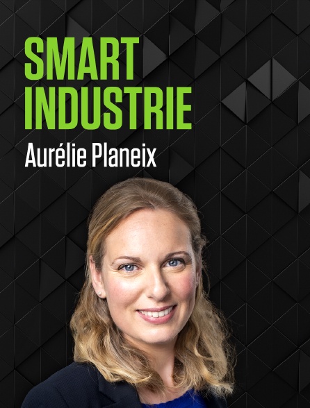 Smart industrie