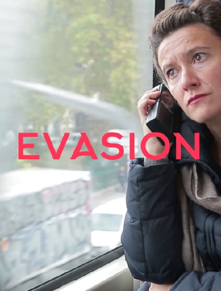 Evasion