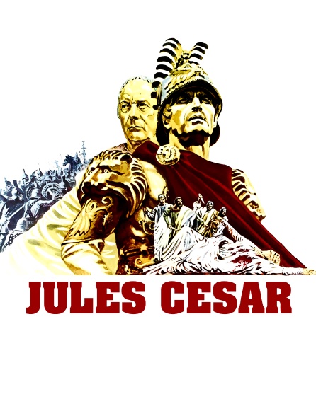 Jules César