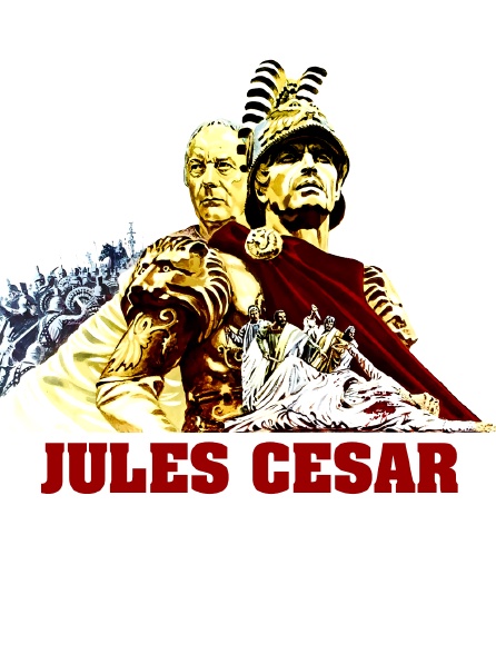 Jules César