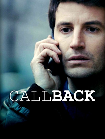 Callback