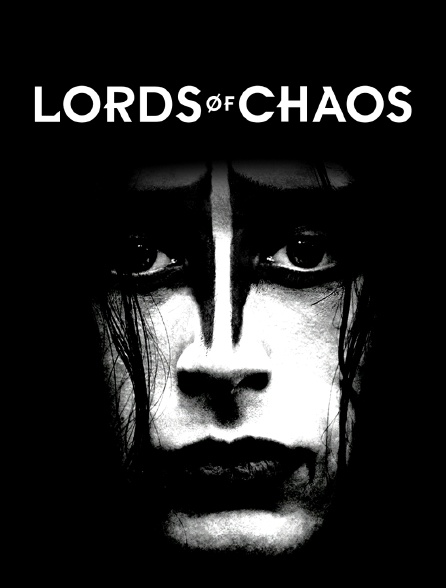 Lords of Chaos