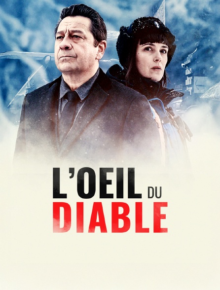 france.tv - L'oeil du diable