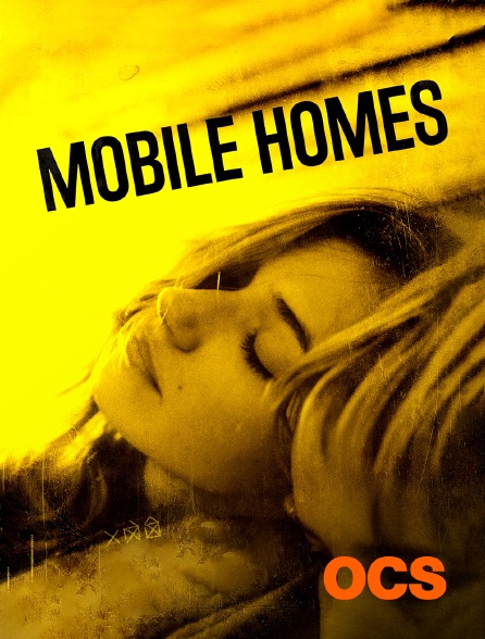 OCS - Mobile Homes