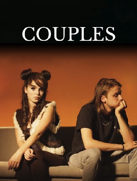 Couples