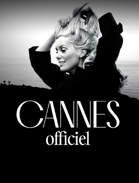 76e Festival de Cannes