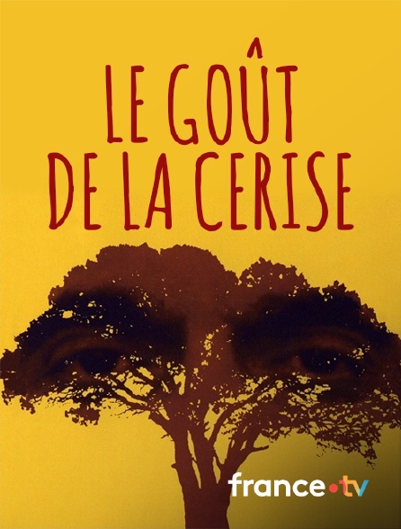 france.tv - Le gout de la cerise