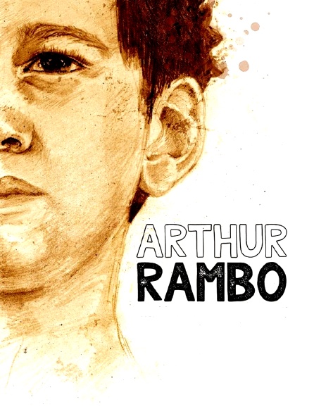 Arthur Rambo