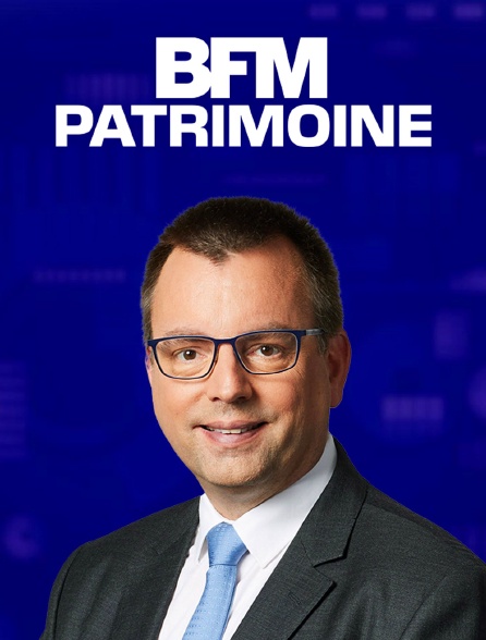 BFM Patrimoine