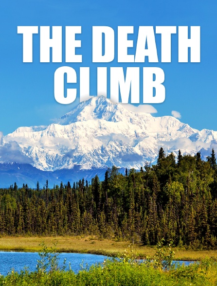 The Death Climb