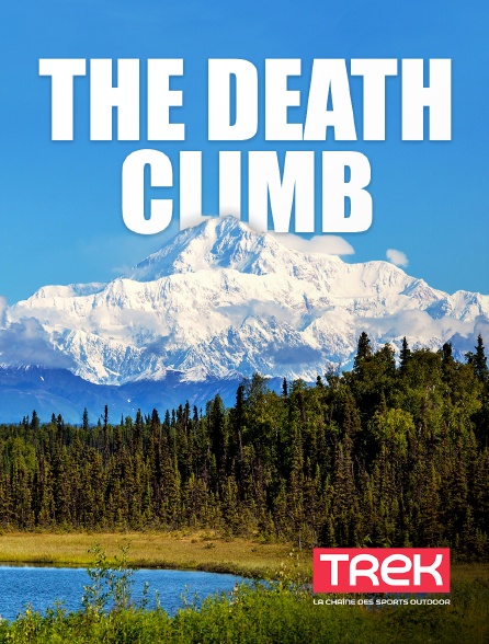 Trek - The Death Climb