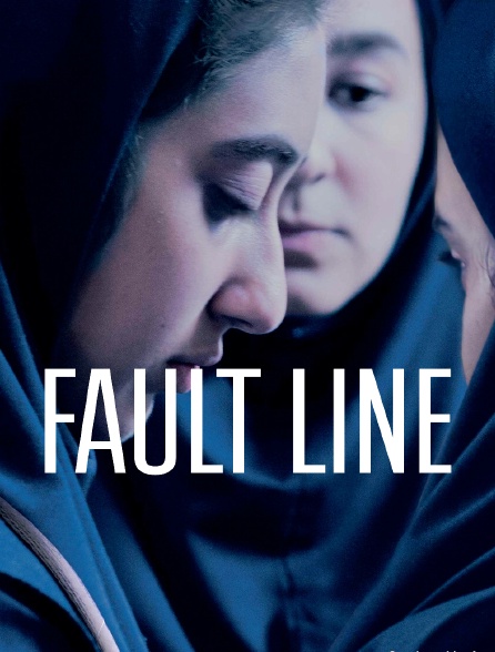 Fault Line