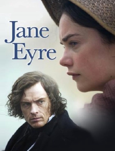 Jane Eyre