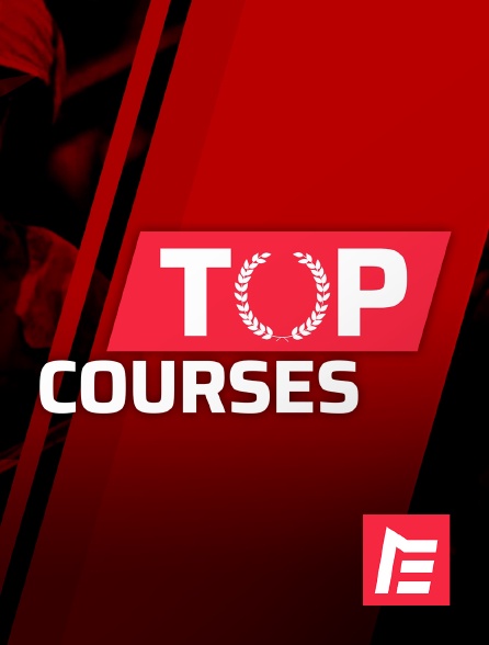 Equidia - Top Courses