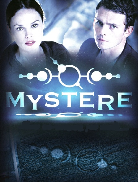 Mystère