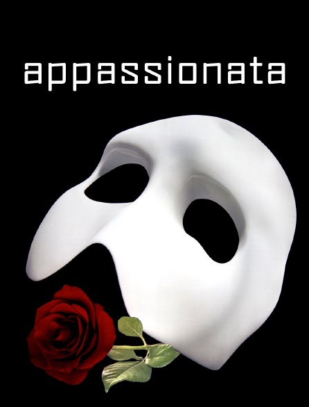 Appassionata