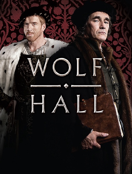 Wolf Hall