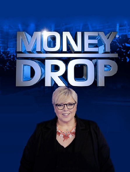 Money Drop