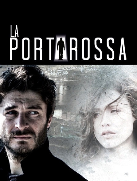 La Portarossa