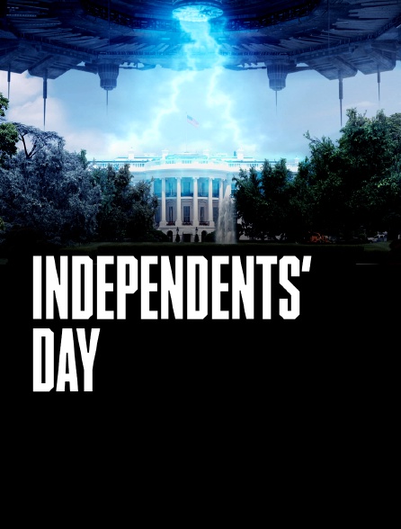 Independents Day