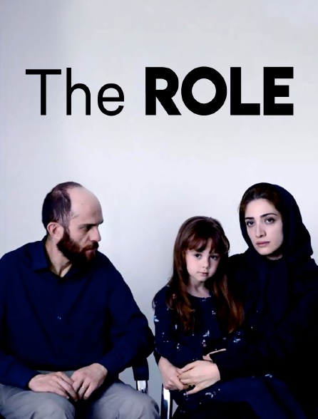 The Role