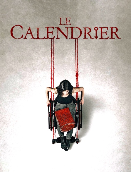 Le Calendrier