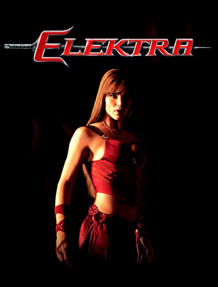 Elektra