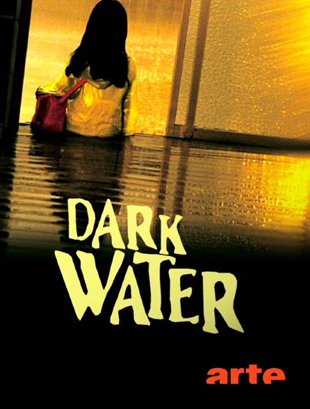 Arte - Dark Water