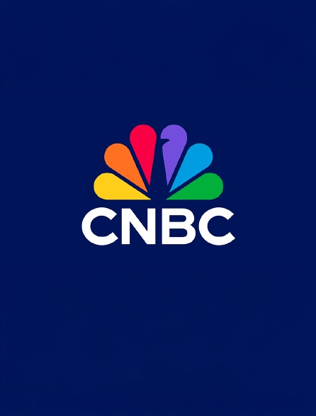 CNBC Conversation