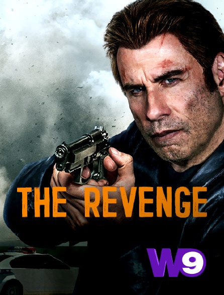 W9 - The revenge