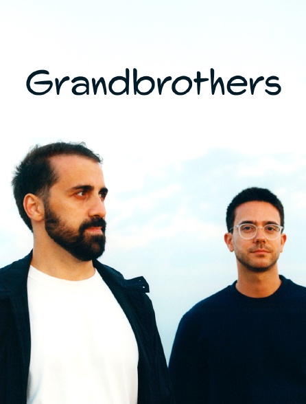 Grandbrothers