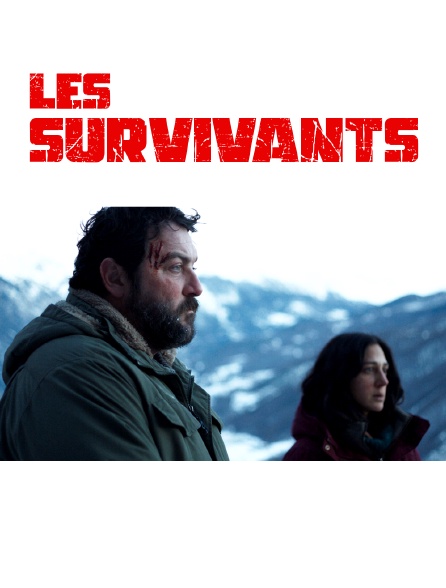 Les Survivants