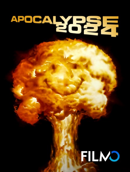 FilmoTV - Apocalypse 2024