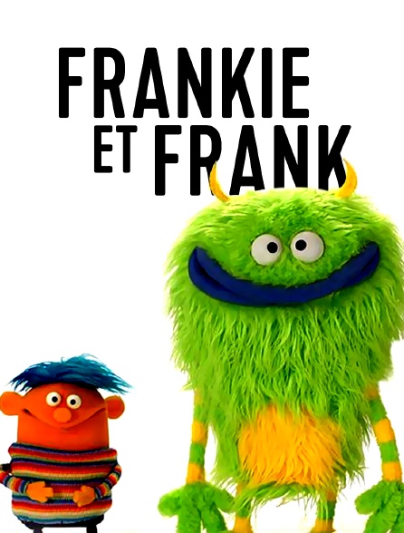 Frankie & Frank