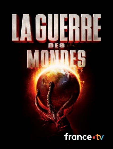 france.tv - La guerre des mondes