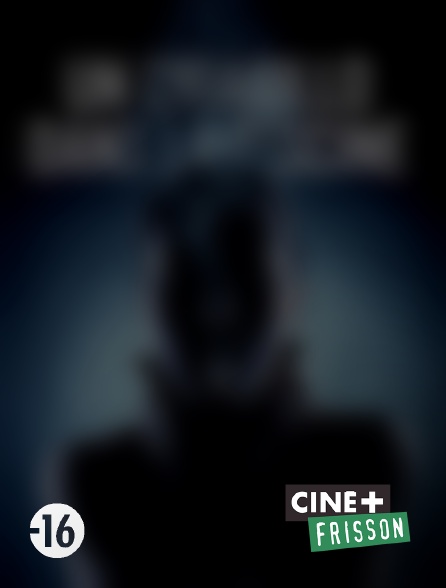 un cigarillo dans la piscine en streaming replay sur cine frisson molotov tv