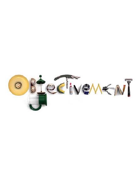 Objectivement
