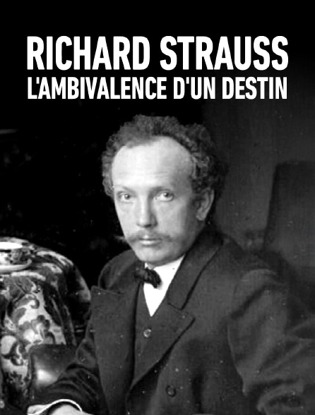 Richard Strauss, l'ambivalence d'un destin : Le compositeur et le IIIe Reich