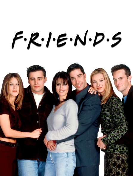 Friends