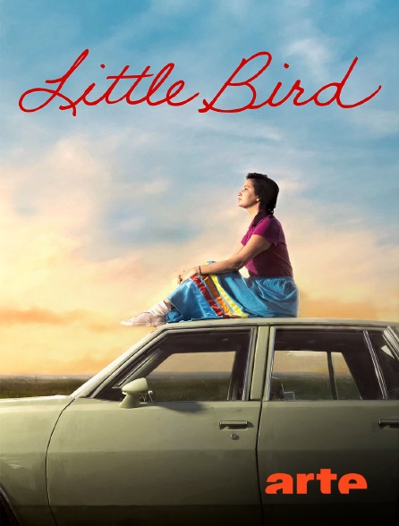 Arte - Little Bird