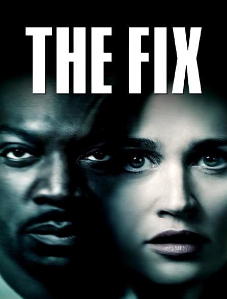 The Fix